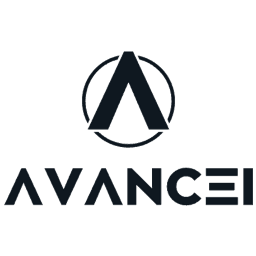 Leve sua empresa ao próximo nível com a marca Avancei! Com o domínio avancei.com.br, você terá um endereço na web forte e inesquecível, que transmitirá profissionalismo e confiança a seus clientes. Além disso, você terá a possibilidade de criar um site completo e personalizado, que mostrará sua empresa de forma atrativa e eficiente. Não fique para trás, invista no seu negócio e dê o primeiro passo rumo ao sucesso. Adquira agora mesmo o seu domínio Avancei!