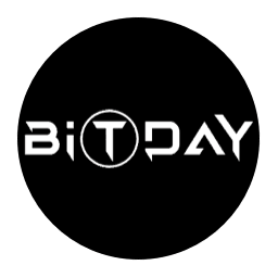 Celebre o sucesso de sua empresa com a marca BitDay! Com o domínio bitday.com.br, você terá um endereço na web moderno e memorável, que destacará sua marca e aproximará ainda mais seus clientes. Além disso, você poderá criar um site personalizado e atualizado, que mostrará sua empresa de forma inovadora e atrativa. Não perca mais tempo, invista em seu negócio e comemore o sucesso a cada dia. Adquira agora mesmo o seu domínio BitDay!