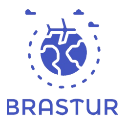 Empodere sua empresa com a marca Brastur! Com o domínio brastur.com.br, você terá um endereço na web forte e reconhecido, que ajudará a impulsionar sua marca e aproximar ainda mais seus clientes. Além disso, você poderá criar um site atrativo e intuitivo, que mostrará sua empresa de forma clara e eficiente. Não perca mais tempo, invista em seu negócio e dê um impulso na sua presença na internet. Adquira agora mesmo o seu domínio Brastur!