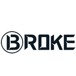 Transforme seu negócio financeiro com o domínio broke.com.br! Com ele, você terá uma presença online sólida e confiável, capaz de atrair clientes e destacar-se no mercado financeiro. Se você quer oferecer soluções inovadoras para seus clientes, o domínio broke.com.br é a escolha certa para aumentar a visibilidade e o sucesso de sua marca. Adquira já o seu e comece a revolucionar o mercado financeiro digital hoje mesmo!