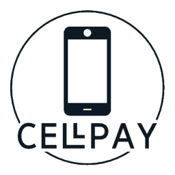 Transforme sua experiência de pagamentos com o domínio Cellpay.com.br! Com ele, você pode tornar suas transações financeiras mais seguras e práticas, tudo a partir do conforto de seu celular. Não perca mais tempo em filas ou com processos burocráticos, escolha a tecnologia de pagamentos mais avançada do mercado. Adquira agora o seu Cellpay.com.br!