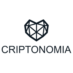 Impulsione sua empresa no mundo das criptomoedas com a marca Criptonomia! Com o domínio criptonomia.com.br, você terá um endereço na web autoritário e confiável, que destacará sua expertise no mercado de criptomoedas. Além disso, você poderá criar um site completo e personalizado, que mostrará sua empresa de forma clara e atrativa. Não perca mais tempo, invista em seu negócio e se destaque no mercado de criptomoedas. Adquira agora mesmo o seu domínio Criptonomia!<br/><br/>Tipos de empresas que poderiam usar o domínio criptonomia.com.br incluem:<br/><br/>- Corretoras de criptomoedas: Uma corretora de criptomoedas pode usar o domínio criptonomia.com.br para criar um site que apresente suas plataformas de negociação, ofertas de ativos, taxas de negociação e muito mais.<br/><br/>- Investidores em criptomoedas: Uma empresa de investimentos em criptomoedas pode usar o domínio criptonomia.com.br para criar um site que apresente seus serviços de gestão de ativos, portfólios de investimento e muito mais.<br/><br/>- Fornecedores de serviços de criptomoedas: Uma empresa que fornece serviços de criptomoedas, como carteiras digitais, pagamentos com criptomoedas, entre outros, pode usar o domínio criptonomia.com.br para criar um site que apresente seus serviços e soluções de pagamento.<br/><br/>- Consultorias em criptomoedas: Uma consultoria especializada em criptomoedas pode usar o domínio criptonomia.com.br para criar um site que apresente seus serviços de assessoria e consultoria para investidores e empresas.<br/><br/>Esses são apenas alguns exemplos de empresas que poderiam se descrever como autoritárias no mercado de criptomoedas ao usar o domínio criptonomia.com.br.