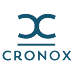 cronox.com.br