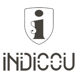 Impulsionar seus negócios na internet nunca foi tão fácil! Com o domínio indicou.com.br, você terá um endereço na web único e profissional, que destacará sua empresa e ajudará a atrair mais clientes. Se você é um profissional liberal, uma pequena empresa ou um empreendedor, o indicou.com.br é perfeito para você. Não perca mais tempo e invista em um domínio que será lembrado por todos! Adquira já o seu indicou.com.br!