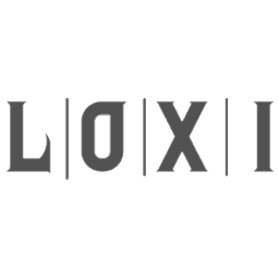 loxi.com.br