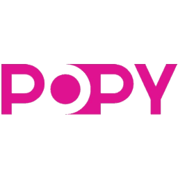 Transforme sua empresa em um sucesso na internet com o domínio popy.com.br! Com um endereço único e memorável, você pode ter a presença online da sua empresa sem depender de redes sociais. Conquiste mais clientes e aumente sua visibilidade na web. O domínio popy.com.br é ideal para empresas de tecnologia, e-commerce, marketing digital e outros negócios que desejam ter uma presença forte e profissional na internet. Adquira o seu agora mesmo!