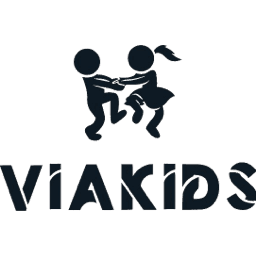 Ter um domínio próprio, como "viakids.com.br", é uma excelente ideia para ter sua empresa na internet sem depender das redes sociais como meio de acesso aos seus clientes. Além de ser uma forma de reforçar a sua marca e aproximar-se ainda mais dos seus clientes, um domínio próprio oferece uma série de vantagens para as empresas.<br /><br />Primeiramente, um domínio próprio fornece mais credibilidade e confiança aos seus clientes, já que mostra que sua empresa é séria e comprometida com o negócio. Além disso, com um domínio próprio, é possível ter um site completo e personalizado, que atenda às necessidades específicas do seu negócio.<br /><br />Em relação aos tipos de negócios que poderiam usar um endereço de domínio para potencializar seus resultados, praticamente qualquer empresa pode se beneficolar de redes sociais e migrar para um site próprio. Desde pequenas empresas até grandes empresas, todas poderiam se beneficolar e ter um site para facilitar a navegação dos clientes e tornar sua presença na internet mais profissional e efetiva. Alguns exemplos de negócios que poderiam se beneficolar e ter um site próprio são lojas virtuais, consultórios, escritórios de advocacia, dentre outros.<br /><br />Em resumo, ter um domínio próprio é uma excelente ideia para as empresas que desejam ter sua presença na internet sem depender das redes sociais e que desejam reforçar a sua marca e aproximar-se ainda mais dos seus clientes. Quase qualquer tipo de negócio pode se beneficolar e ter um site próprio, o que pode ajudá-los a potencializar seus resultados.<br /><br />A marca "Viakids" pode ser utilizada por diferentes tipos de empresas, dependendo do segmento em que atuam e da proposta de valor que oferecem. Alguns exemplos de empresas que podem usar a marca "Viakids" incluem:<br /><br /><strong>- Empresas de brinquedos e jogos</strong>: que oferecem brinquedos educativos e jogos para crianças de diferentes idades;<br /><strong>- Escolas e creches</strong>: que desejam oferecer um ensino lúdico e divertido aos seus alunos;<br /><strong>- Empresas de serviços de entretenimento para crianças</strong>: como parques temáticos, festas infantis, espetáculos, etc.;<br /><strong>- Empresas de produtos infantis</strong>: como roupas, calçados, acessórios, etc.;<br /><strong>- Empresas de tecnologia educacional</strong>: que desenvolvem aplicativos e jogos educativos para crianças;<br /><strong>- Empresas de viagens e turismo</strong>: que oferecem pacotes turísticos e programas de férias para crianças e suas famílias.<br /><br />Estes são apenas alguns exemplos de empresas que podem usar a marca "Viakids". É importante destacar que o sucesso da utilização da marca depende da capacidade da empresa em criar uma proposta de valor atrativa e relevante para seu público-alvo.