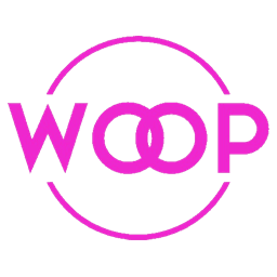 Garanta o domínio woop.com.br e leve seu negócio para o próximo nível! Com um nome curto, simples e fácil de lembrar, este domínio exclusivo é perfeito para empresas que desejam destacar sua marca no mercado digital. "Woop" é dinâmico e moderno, ideal para setores como tecnologia, startups, comunicação, entretenimento, marketing, e-commerce e muito mais. Um nome assim transmite inovação e criatividade, além de ser altamente memorável para seus clientes. Não perca essa oportunidade única de fortalecer sua presença digital e conquistar um diferencial competitivo. Domínios de alto impacto como este são raros e rapidamente adquiridos – aproveite agora!