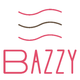 bazzy.com.br