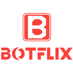 botflix.com.br