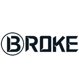 broke.com.br