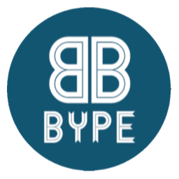 bype.com.br