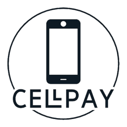 cellpay.com.br