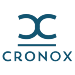 cronox.com.br
