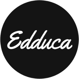 edduca.com.br