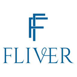 fliver.com.br