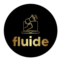 fluide.com.br