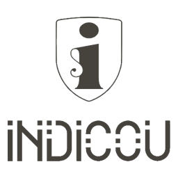 indicou.com.br