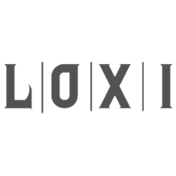 loxi.com.br