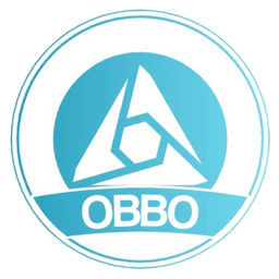obbo.com.br
