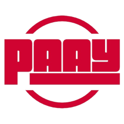 paay.com.br