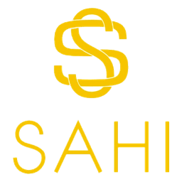 sahi.com.br