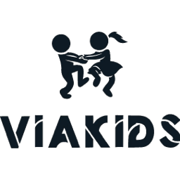 viakids.com.br
