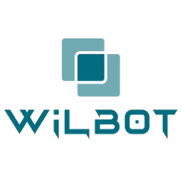 wilbot.com.br