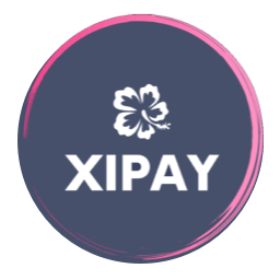 xipay.com.br